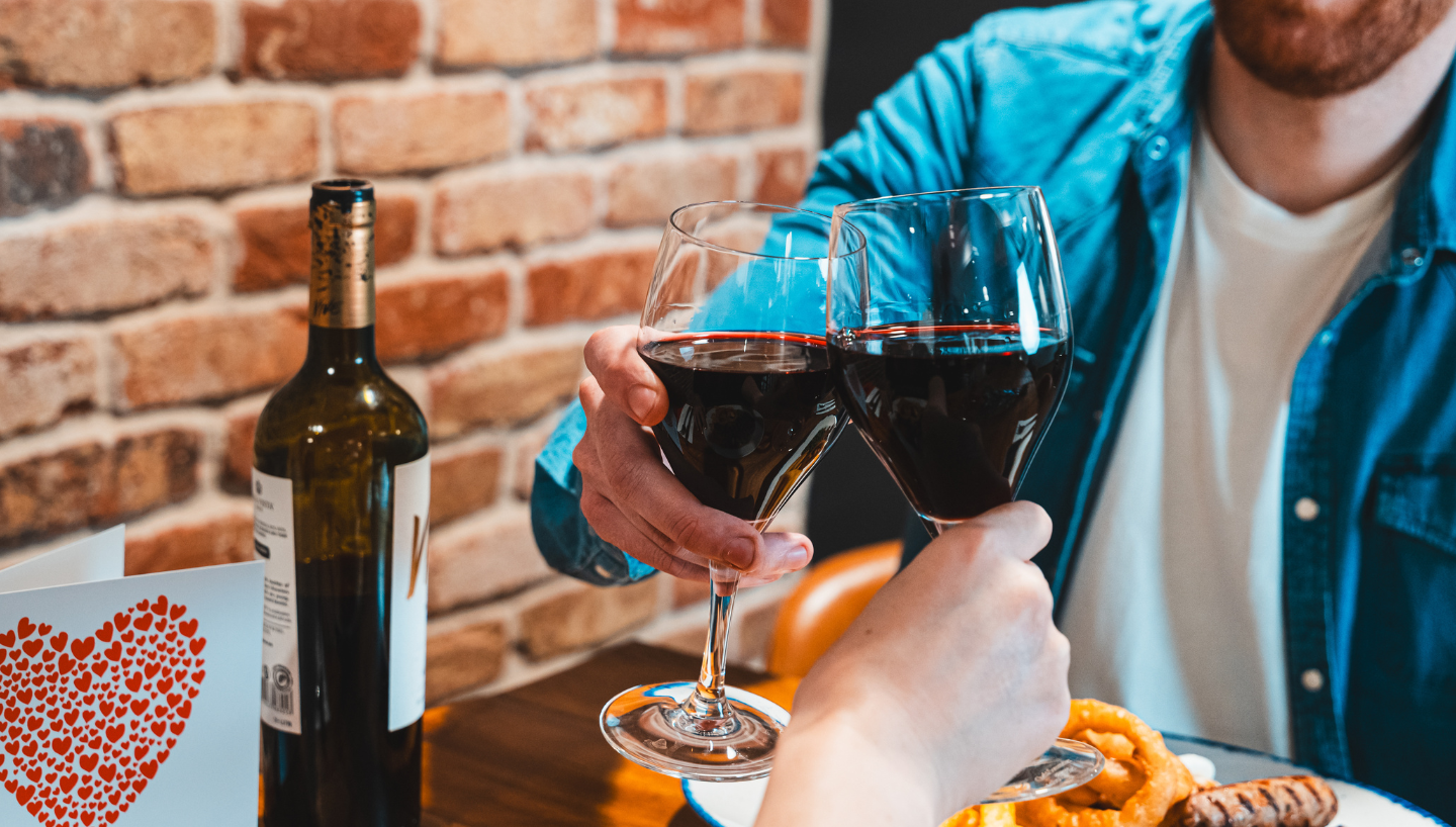 Discover even more reasons to visit The Duke Of Wellington