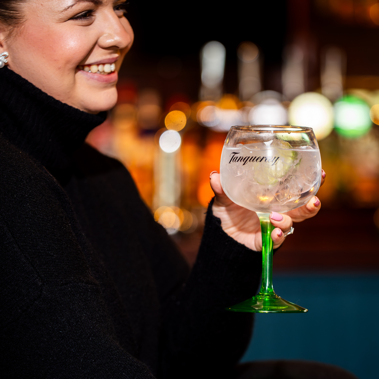 Discover Even More Reasons to Visit the The Duke Of Wellington