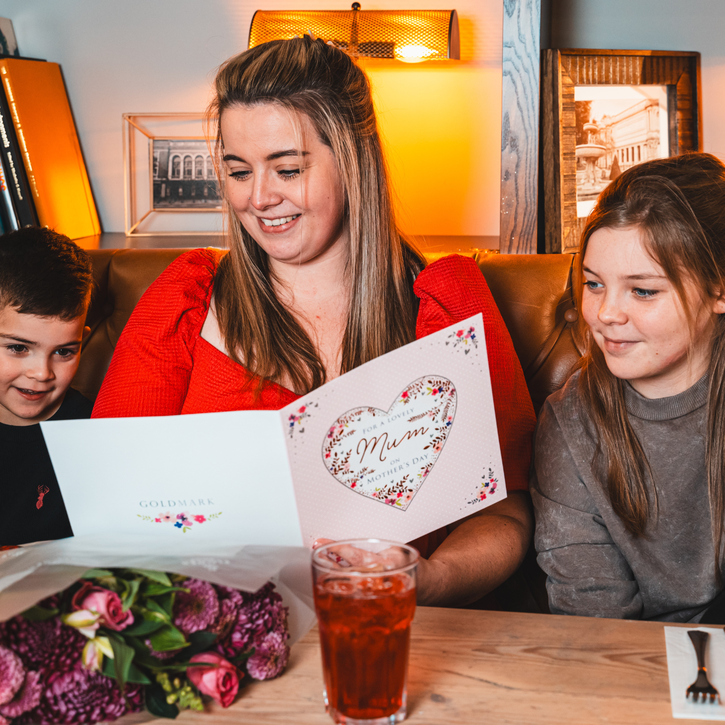 Discover Even More Reasons to Visit the The Duke Of Wellington